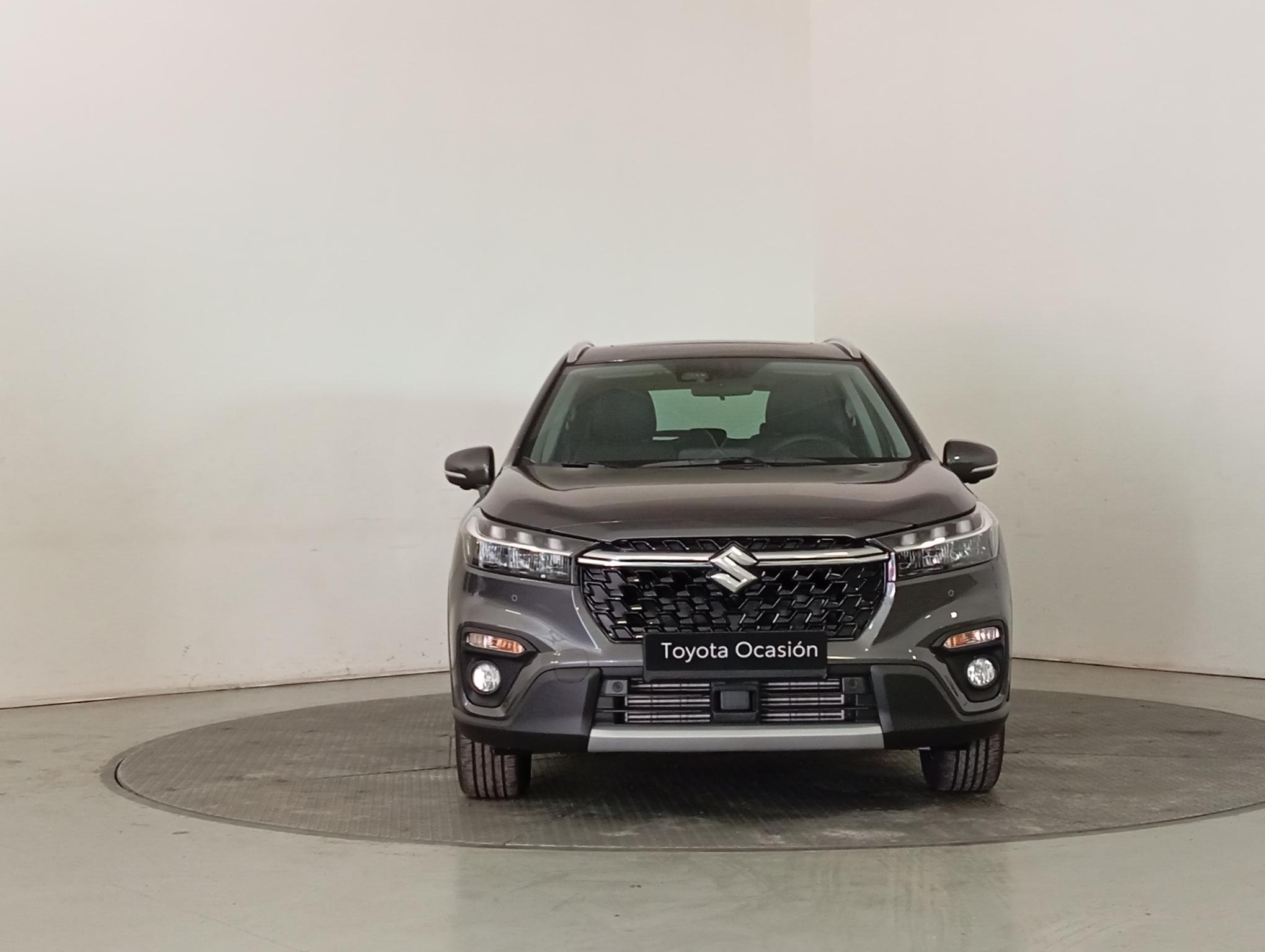 suzuki-s-cross-27032025